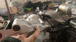 163qmk: Какой там сейчас генератор и обзорчик для начинающих