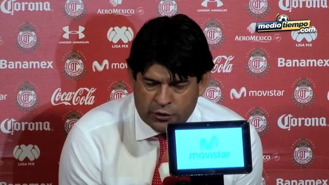 Nosotros no somos favoritos: José Saturnino Cardozo смотреть онлайн