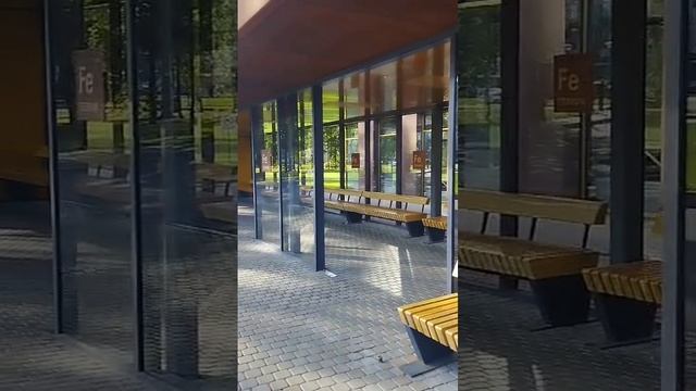 Гарантия удаленная работа без опыта