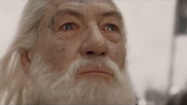 Властелин штатов - Возвращение долгов | LOTR | США | Гоблин | Переозвучка | Властелин Колец | Мем смотреть онлайн