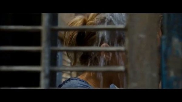 F.R.David--- MUSIC---