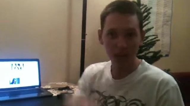 Фристайл Мс Битка на английском смотреть онлайн