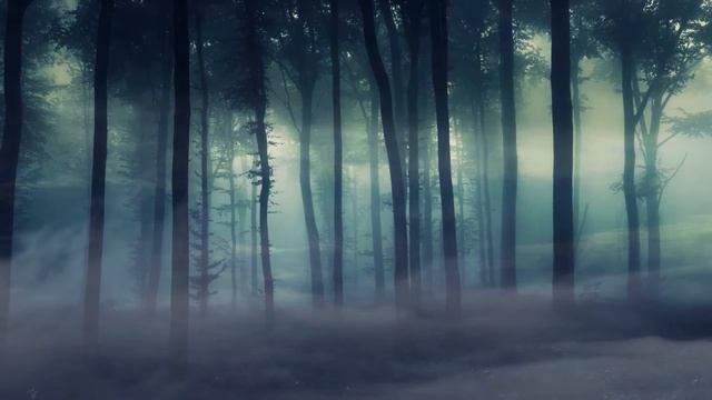SENSiTiZER - Dream смотреть онлайн