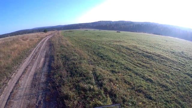 ПУТЬ К УСПЕХУ/НАЧАЛО СЕРИАЛА ДЛИННОЙ В ЖИЗНЬ/2020 КОНЕЦ СЕЗОНА/СЕРИЯ №1/ЛУЧШИЕ МОМЕНТЫ 3-ЕХ ДНЕЙ/ смотреть онлайн