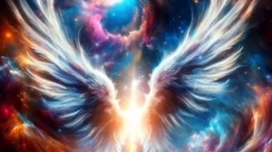 Мощнейшая мантра очищения Богине Дурге