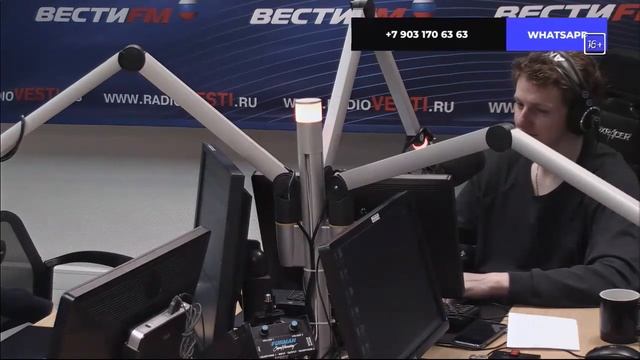 ГРАЖДАНСКИЙ БРАК Сергей Михеев смотреть онлайн