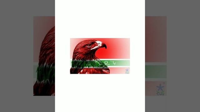 гр Къайи-булах 1996г    Арзу