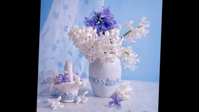 BERNWARD KOCH - Touched by Love смотреть онлайн