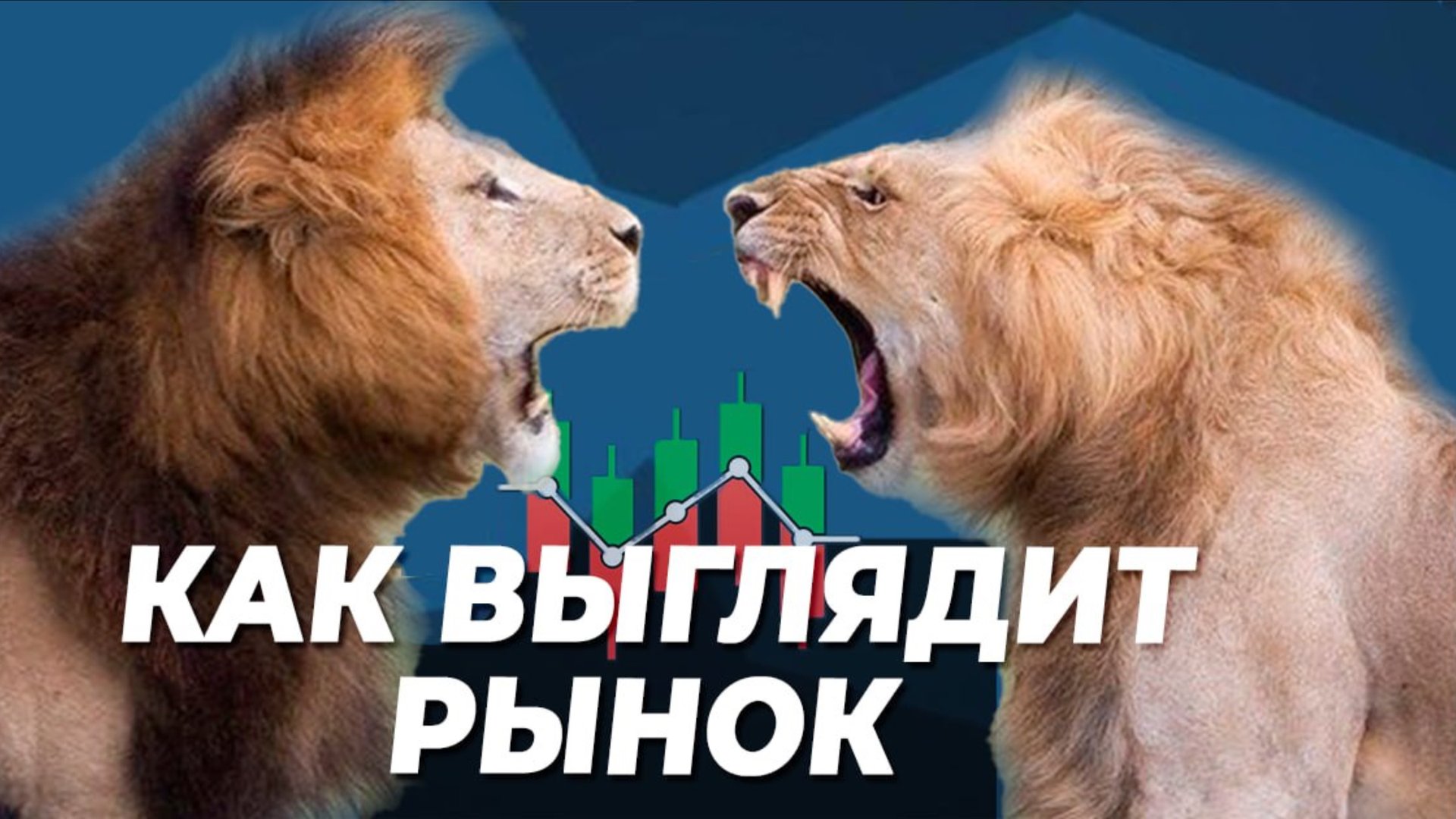 💹 ОПЦИОННЫЙ РЫНОК РФ | Стоимость Опционов | Торговля Опционами