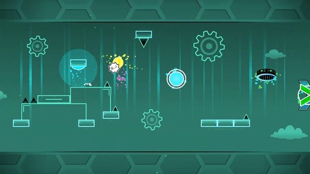 Ridiculous - XXXL Sex Layout смотреть онлайн