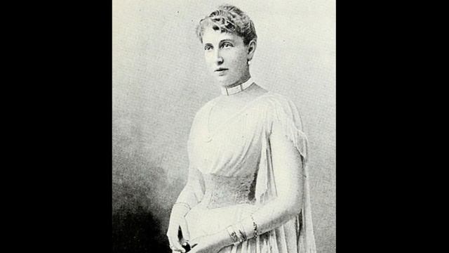 The Princesses of Monaco, Part 2 смотреть онлайн