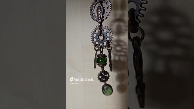 СТИМПАНК. Скоро. смотреть онлайн