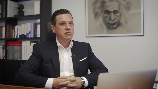 КЭШ-ГЕНЕРАТОР - часть 10. ВНЖ в Германии и инвестиции в недвижимость смотреть онлайн