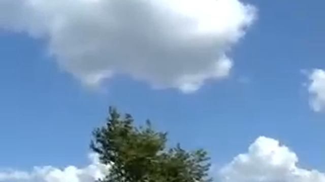 испанская мелодия на волынке смотреть онлайн