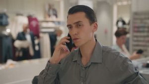 Семейка 2