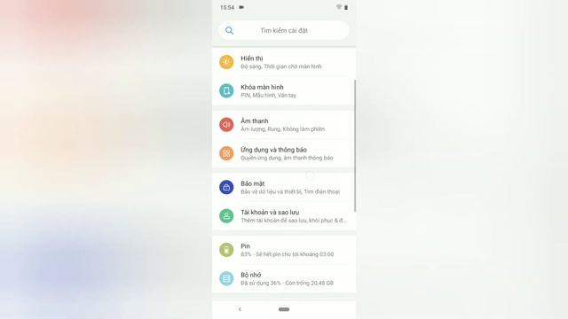 Hướng dẫn cách xem Youtube trên Đầu DVD của ôtô mới nhất 19.6 смотреть онлайн