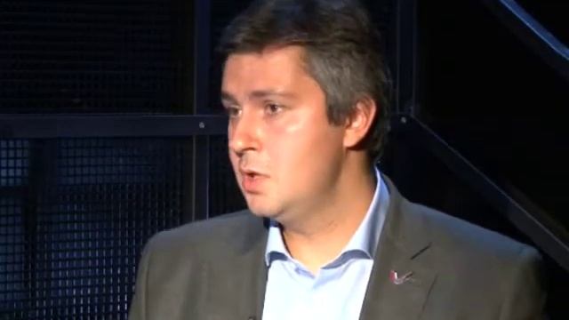 АС Байкал ТВ программа "Разговор о важном" смотреть онлайн