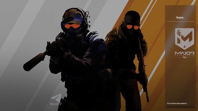 ФИНАЛ МАЖОРА 2024!! Полный Матч - NAVI vs FAZE CLAN - ANCIENT | PGL Major Copenhagen 2024 смотреть онлайн