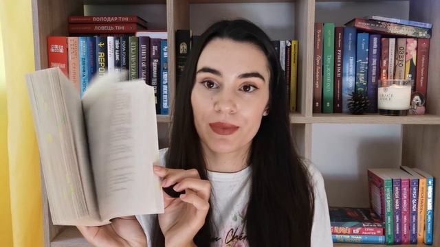 ЯК ЧИТАТИ КНИГИ АНГЛІЙСЬКОЮ?🤔 МІЙ ДОСВІД, ПОМИЛКИ І ЛАЙФХАКИ😉 смотреть онлайн