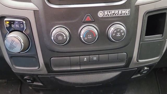 2017 Ram 1500 New Bern NC, Jacksonville NC, Wilson NC, Greenville NC, Goldsboro 221028A смотреть онлайн