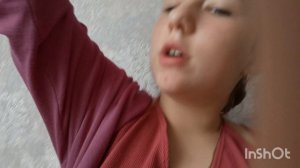 ВЛОГ/4 ЧАСТЬ/ЗАБОЛЕЛА