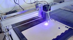 Lasertree 80w