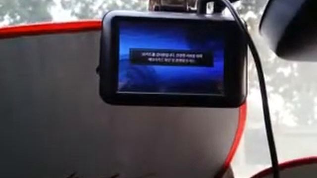 PL 880 Provia camera hang 4 times in 3 mins смотреть онлайн