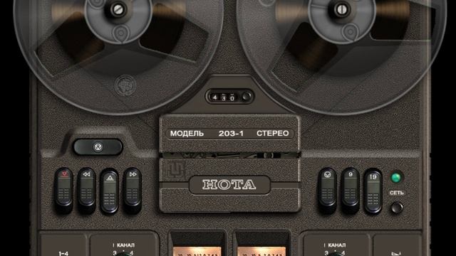 Ricchi e Poveri - Remix Collection memory смотреть онлайн