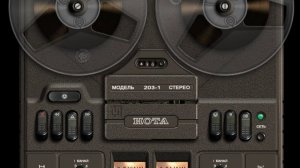 Ricchi e Poveri - Remix Collection memory