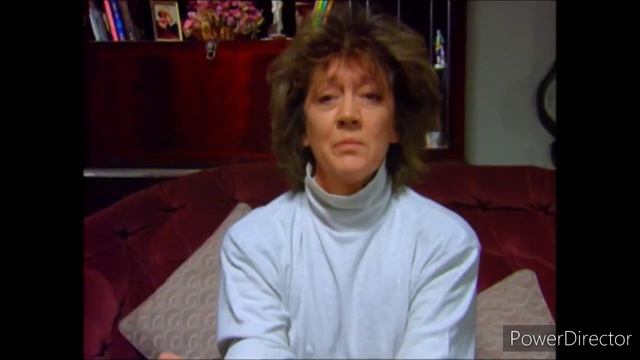 Classic Corrie - Richard Hillman's First Appearance (20th June 2001* Original Date) смотреть онлайн