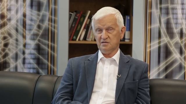 Космические угрозы смотреть онлайн