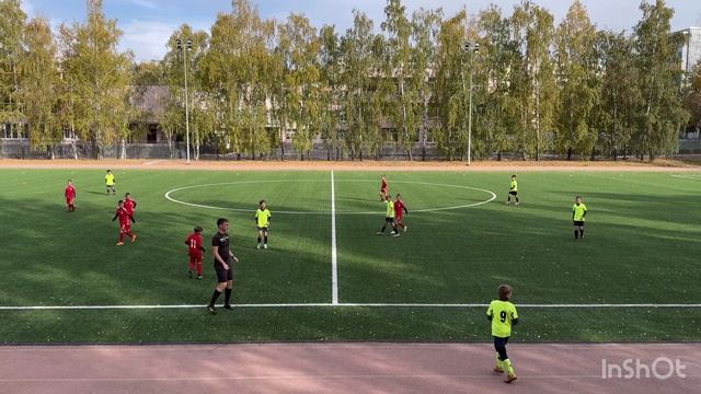 Максат (2014) : Рубин (2015)