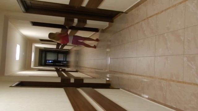 открой мне дверь ахах смотреть онлайн