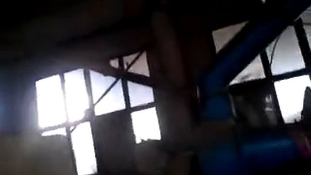 линия брикетирования RUF.mp4 смотреть онлайн
