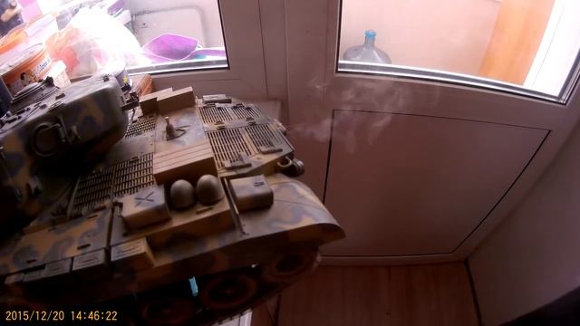 2015 1220 144553 009 смотреть онлайн