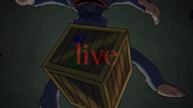 |~{l wanna live}~| смотреть онлайн