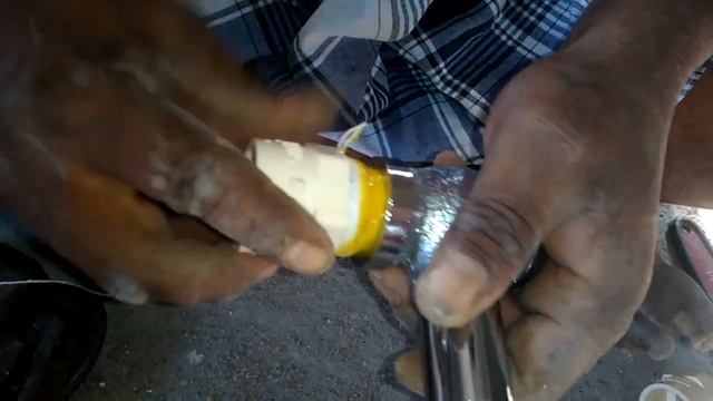 Bath Room shower valve fittings смотреть онлайн