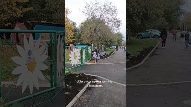 Драгунова Д.В.