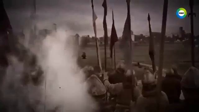 Земля - живое существо! Это доказали специальные приборы. Тайны Земли: будет ли конец света? смотреть онлайн