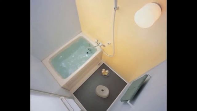Beautiful Bathroom Designs