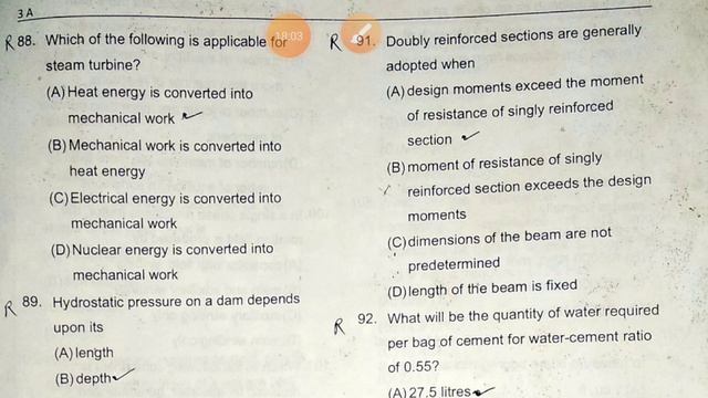 jssc je previous year question general engineering|jssc je electrical mechanical previous year part смотреть онлайн