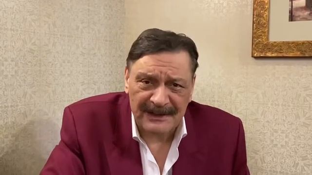 Дмитрий Назаров смотреть онлайн