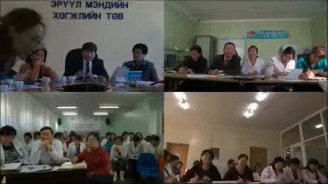 bichleg2 смотреть онлайн