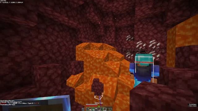 minecraft live playing with subscribers | minecraft live | smp live | java+bedrock #minecraftlive смотреть онлайн