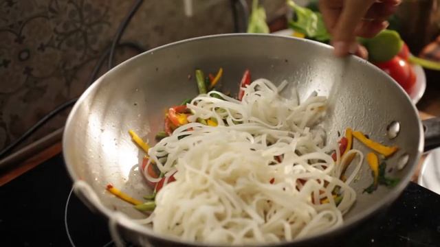 Вегетарианские рецепты для любимых смотреть онлайн