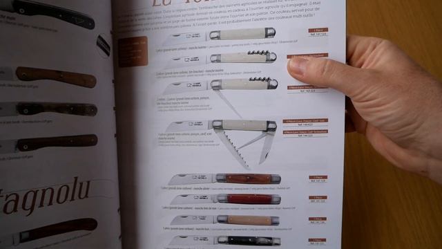 Au Sabot Katalog 2017 | Handgefertigte Werkzeuge aus Frankreich | Regional, Robust & Rustikal смотреть онлайн