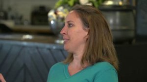 EF4e_UpperInt_CE2&3_Conversation