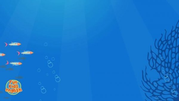 Vehicles & Transport Song | Fun Kids English