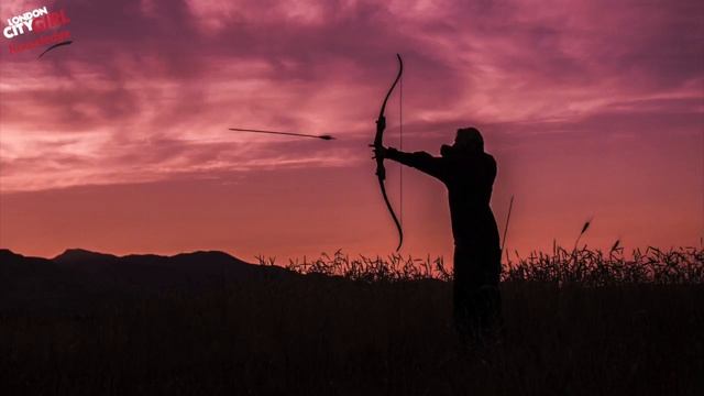WHAT HAPPENED TO THE OTHER TYPES OF HUMANS? смотреть онлайн