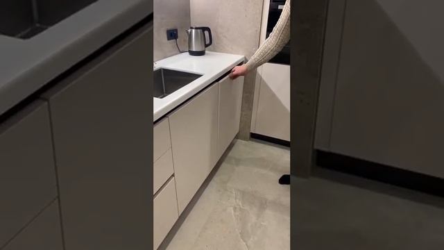 Центр Уюта. Наши Кухни смотреть онлайн